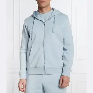 Толстовка обычного кроя Michael Kors, синий