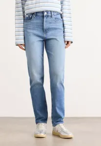 Новые джинсы для мам Calvin Klein Jeans, Delaware