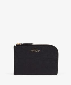 Маленький плоский пакетик Ладлоу