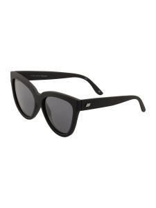 Солнцезащитные очки LE SPECS Sunglasses Liar Lair, черный