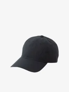 Бейсболка Daylight Cap (унисекс)