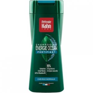 Шампунь Petrole Hahn Ocean Energy Fortifying 250ml