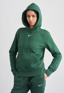 Толстовка Nike Sportswear HOODIE, Fir/Green