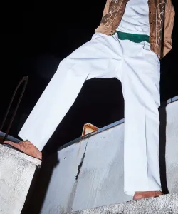 ×DICKIES/Dickies/TC WORK PANTS/TC work pants