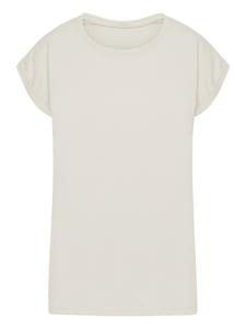 Футболка F4NT4STIC Shibui Series Japan Streetstyle, Sand