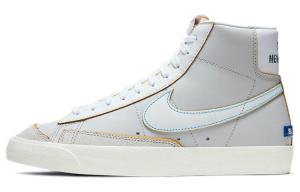Кроссовки Nike Blazer Mid 77 The New Way Women's