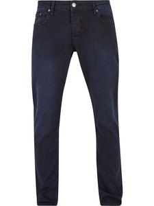 Джинсы 2Y Studios, синий