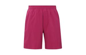 Шорты для спорта Pace Breaker Lululemon, фиолетовый