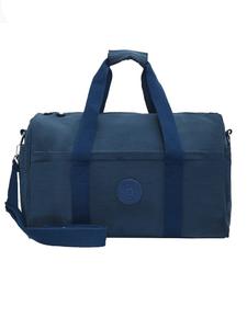 Наплечная сумка Mindesa, морской