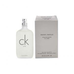 Туалетная вода One Carey Light Perfume Woody Citrus Accord унисекс аромат 15ml/50ml/100ml/200ml/300ml Calvin Klein