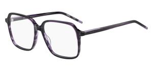 Женские оптические оправы HG 1410 HUGO