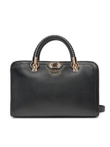 Сумка Guess, черный