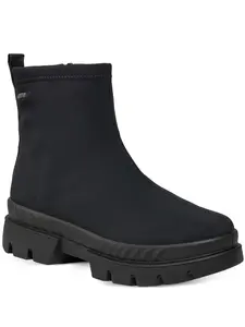 Ботинки Mood Ara, черный