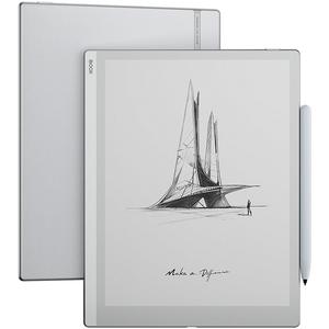 Планшет Boox 10,3" Go E-Ink