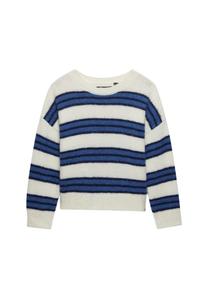 Свитер Superdry, синий