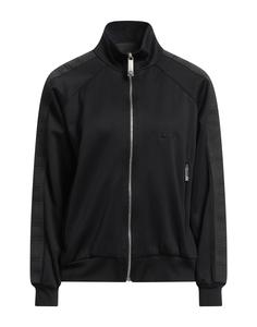 Толстовка John Richmond, черный