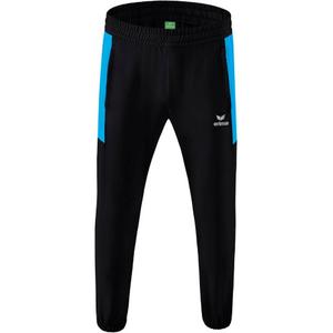 Штаны для презентации команды Erima, мультиколор