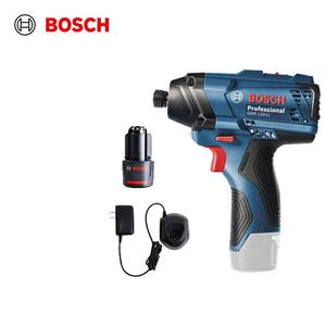 Гайковерт электрический Bosch GDR 120-Li 12V