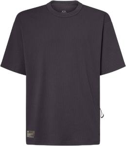 Футболка Oakley