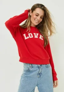 Толстовка Tamaris, Goji Berry