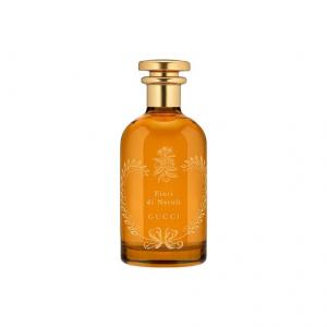 Alchemist's Garden Mugang Orange духи водная стихия древесно-цитрусовый аккорд Eau De Parfum EDP нероли 50мл/100мл GUCCI