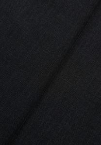 Брюки DENZ Oscar Jacobson, темно-серый