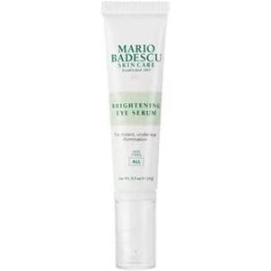 Осветляющая сыворотка для глаз 14 мл, Mario Badescu