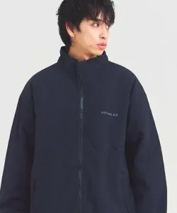 Утепленный куртка AIRWALK/Airwalk (мужской) Select Brands, цвет Black