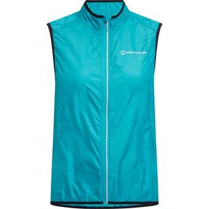 Жилет Далмине III Nakamura, синий