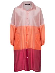 Куртка межсезонная Ana Alcazar Waka, Mixed Colors