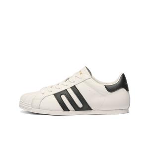 BELLE Женские лоу-топ скейтборд кроссовки бежевые, цвет Beige