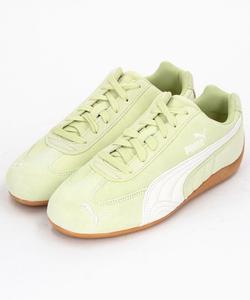 SPEEDCAT OG [25.0~28.0 см]