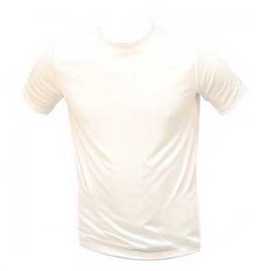 Футболка Softee Propulsion, белый