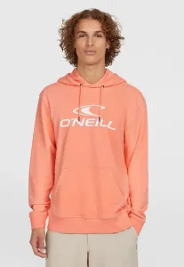 Толстовка с капюшоном O'Neill, Coral Pop