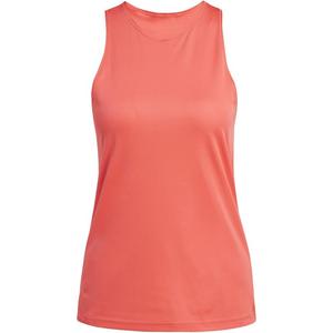 Футболка клубная теннисная climacool Adidas, цвет selure