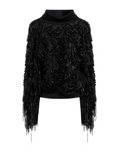 Толстовка Quira, черный