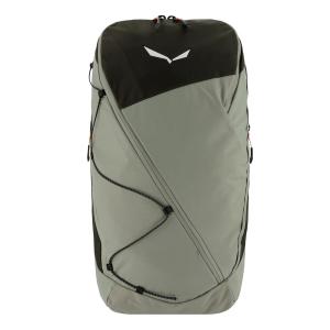 Спортивный рюкзак SALEWA Puez 25, Green/Olive