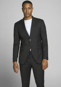 Куртка Jack & Jones "JPRFRANCO BLAZER NOOS", черный
