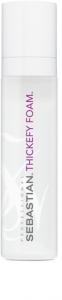 Thickefy пенный мусс для укрепления и придания объема волосам Sebastian Professional, 190 мл