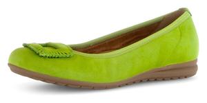 Балетки GABOR, Apple