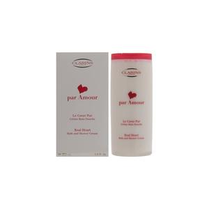 Гель для душа Clarins Par Amour - 200 мл