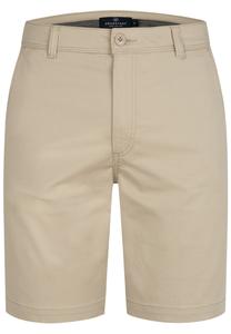 Обычные брюки-чинос Kronstadt Allen, бежевый