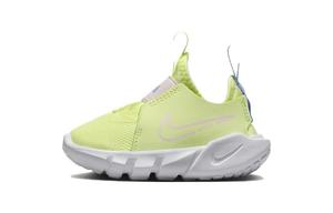 Кроссовки Nike Flex Runner 2 для малышей TD