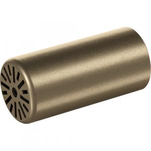 Ветрозащита для микрофона DPA Microphones Subminiature Grid Protective Cap DUA9301-F