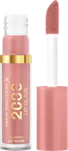 Блеск для губ MAX FACTOR Lipgloss 2000 Calorie Lip Glaze 085 Floral Cream, 4,4 ml