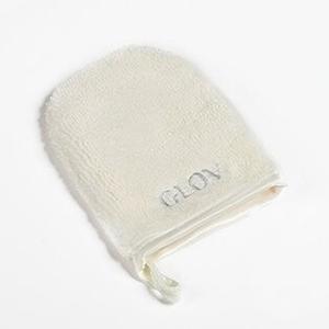 Перчатка для снятия макияжа, On the Go, 1 шт. Phenicoptere