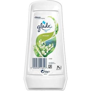 Absorbiodori Аромат Мугетто ди Боско 150г Glade