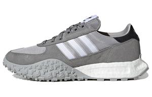 Adidas originals Retropy E5 Lifestyle Обувь для женщин
