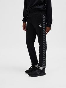 Регулируемые брюки с талией Hmlauthentic kids HUMMEL