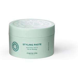 Паста для укладки Styling Paste 100ml Hold 2/5 Thickening and Flexible